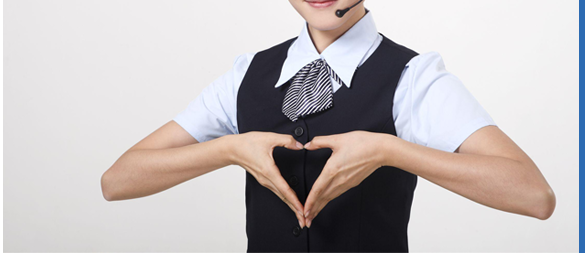 滅火器 每年 維修